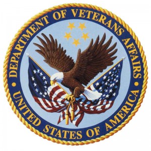 Veteran Benefits St. Charles